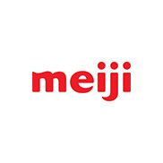  - In Nhãn Mác Việt Spring - Công Ty TNHH Sản Xuất Thương Mại Dịch Vụ Việt Spring